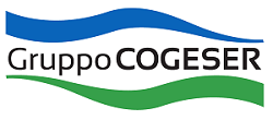 Cogeser S.p.A.